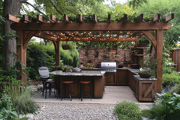 JH Landscaping & in Kendal and Lake District